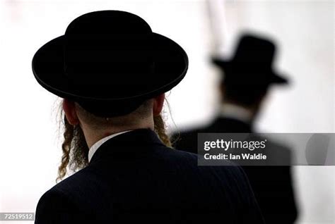 hasidic jew pics|Hasidic Jewish Photos and Premium High Res Pictures .